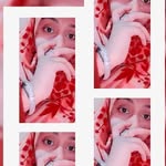 mubinaali3 profile picture