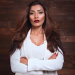 mubinarattonsey profile picture