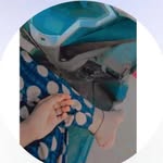 mubin_ki_jaan_975 profile picture