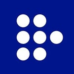 mubiuk profile picture