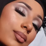 mubnaima profile picture