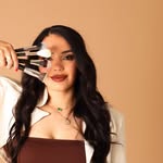 mubyel_ profile picture