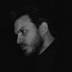 mucahidturkcan profile picture