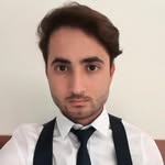 mucahitceliker9 profile picture