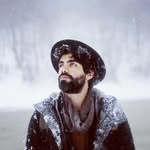 mucahitmuglu profile picture