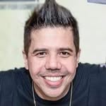 mucamuricoca