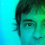 mucarvalhooficial profile picture