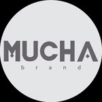muchabrand profile picture
