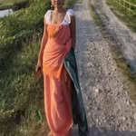 muchaharybiras profile picture