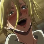 muchiko669 profile picture