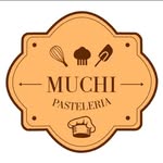muchipasteleria profile picture