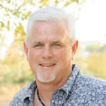 muchlovebrink profile picture