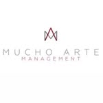 muchoartemanagement profile picture