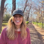 muchobliss profile picture