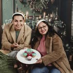 muchocorazonslp profile picture