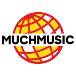 muchofficial profile picture
