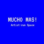 muchomas.project profile picture