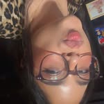muchomimis profile picture