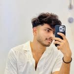 muchu_sz profile picture