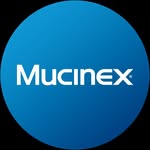 mucinex_us profile picture