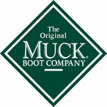 muckbootco profile picture