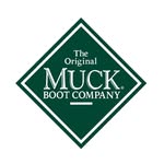 muckbooteurope profile picture