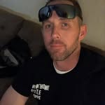 muckyb_78 profile picture