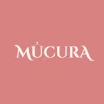 mucuracolombia profile picture