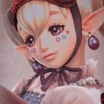 mucusinthebrain profile picture