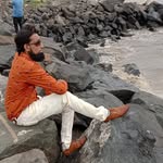 muda.pathan.1 profile picture