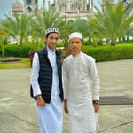 mudabbir.5 profile picture