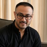 mudabbirmaajid profile picture