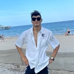 mudaerji.su profile picture