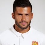 mudarramarcos profile picture