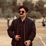 mudasir__malik10 profile picture