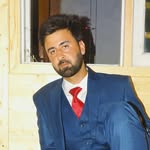 mudasir_raina_64 profile picture