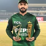 mudassarabbas12 profile picture