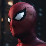 mudassir75996 profile picture