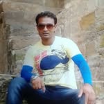 mudassirahmadahmadansari profile picture