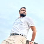 mudassirmussa profile picture