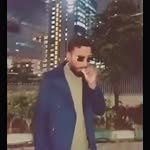 mudassir_ox3 profile picture