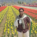 mudassir__siddiqui profile picture