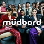 mudbordapp profile picture