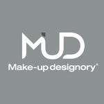 mudcosmetics profile picture