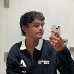 muddap_yash profile picture
