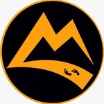 muddietrails profile picture