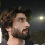 muddi_wani profile picture