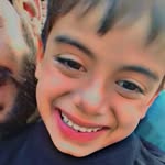 muddsirkhan.1415 profile picture