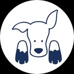 muddypawsrescuenyc profile picture