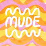 mudestudios profile picture